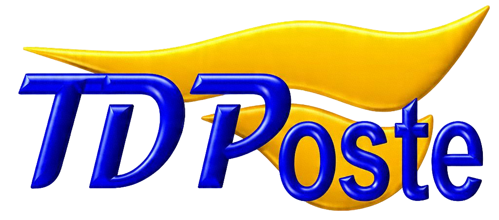 Software per poste private